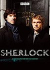 Sherlock (2010)6.jpg